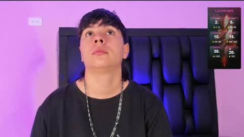 Snapshot of abbysmiitth_ chatting on 03.04.25 Abby Smith online show from 03.04.25