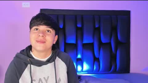 Snapshot of abbysmiitth_ chatting on 03.05.25 Abby Smith online show from 03.05.25