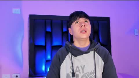 Snapshot of abbysmiitth_ chatting on 03.06.25 Abby Smith online show from 03.06.25