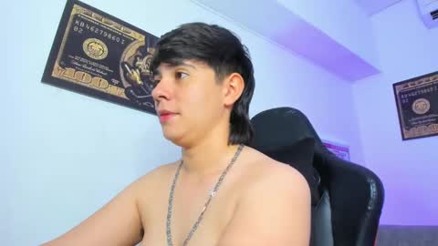 Snapshot of abbysmiitth_ chatting on 03.12.25 Abby Smith online show from 03.12.25