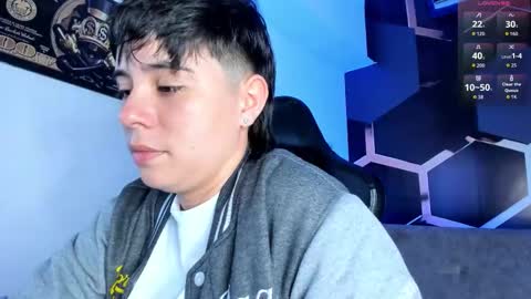 Snapshot of abbysmiitth_ chatting on 09.08.25 Abby Smith online show from 09.08.25