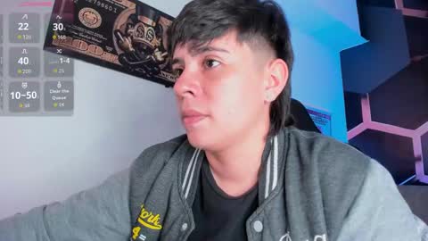 Snapshot of abbysmiitth_ chatting on 09.09.25 Abby Smith online show from 09.09.25