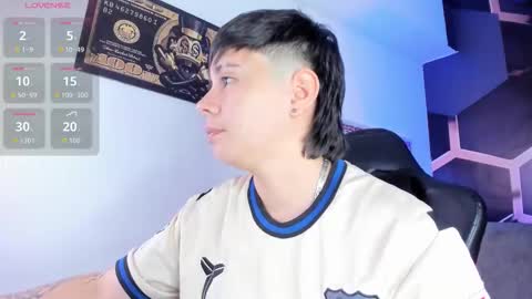 Snapshot of abbysmiitth_ chatting on 09.21.25 Abby Smith online show from 09.21.25