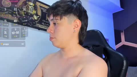 Snapshot of abbysmiitth_ chatting on 09.26.25 Abby Smith online show from 09.26.25