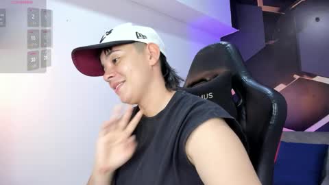 Abby Smith online show from 01.31.26