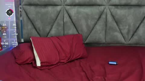 Abby Smith online show from 03.19.26