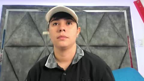 Abby Smith online show from 03.23.26