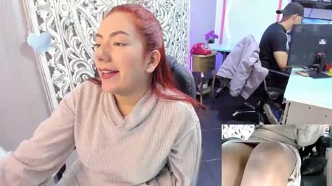 Abby Stones online show from 12.30.24