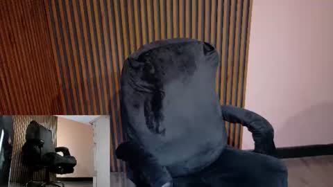 Snapshot of abbystones chatting on 07.14.26 Abby Stones online show from 07.14.26