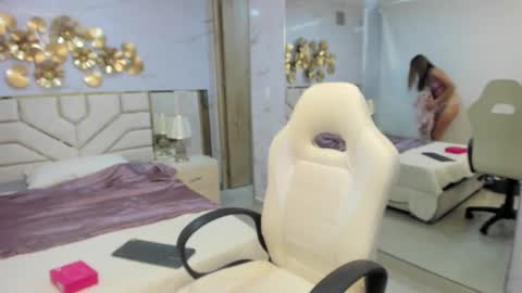 Abby online show from 03.09.26