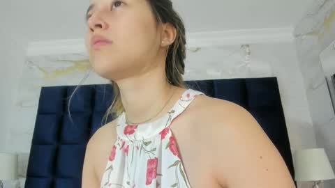 Abigail online show from 02.06.26