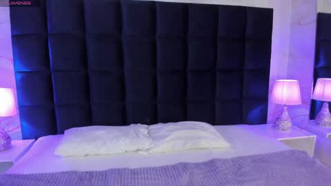 Abigail online show from 04.06.26