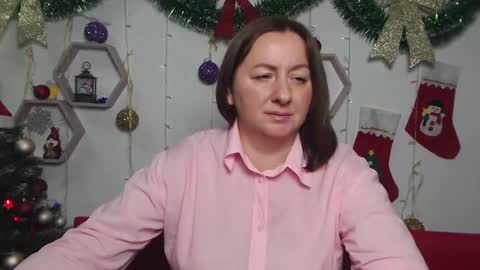 abbytaylorr online show from 12.05.24