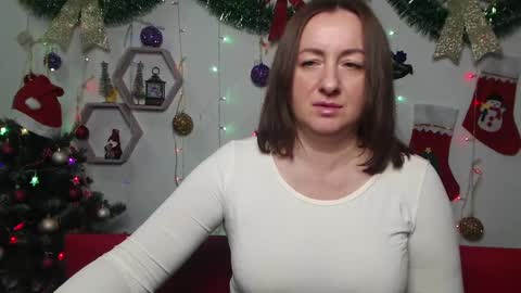abbytaylorr online show from 12.08.24