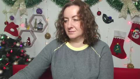 abbytaylorr online show from 12.10.24