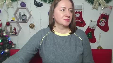 abbytaylorr online show from 12.15.24