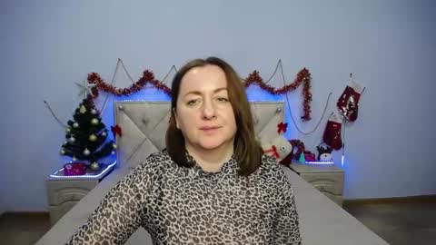 abbytaylorr online show from 12.27.24