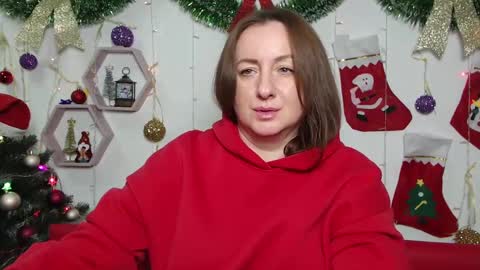 abbytaylorr online show from 01.03.25