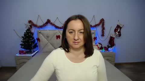 abbytaylorr online show from 01.05.25