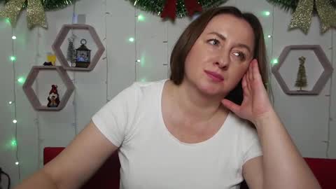 abbytaylorr online show from 01.10.25