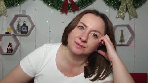 abbytaylorr online show from 01.10.25