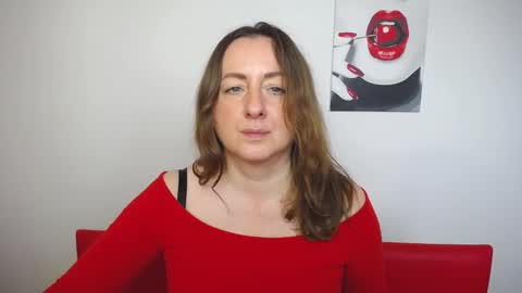 abbytaylorr online show from 10.05.25