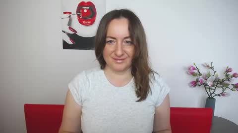 abbytaylorr online show from 10.10.25