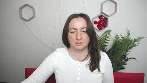 abbytaylorr online show from 03.05.26