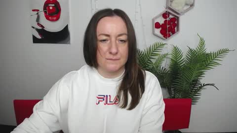 abbytaylorr online show from 03.15.26