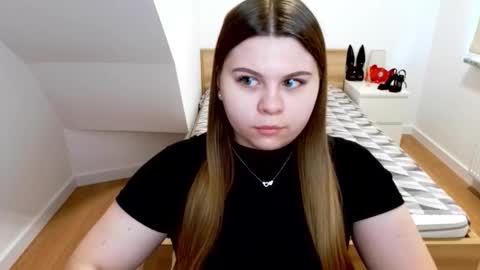 abbyvibe online show from 12.02.25