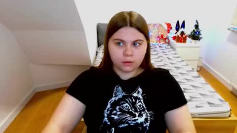 abbyvibe online show from 12.14.25