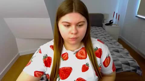 Snapshot of abbyvibe chatting on 02.02.26 abbyvibe online show from 02.02.26