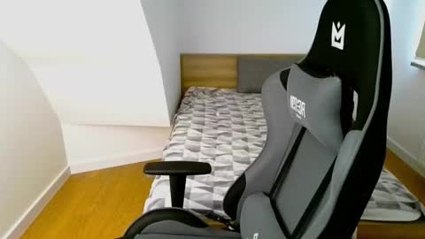 Snapshot of abbyvibe chatting on 02.17.26 abbyvibe online show from 02.17.26