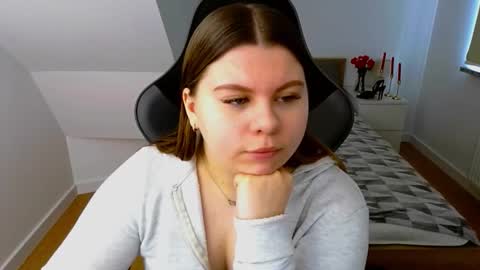 Snapshot of abbyvibe chatting on 02.20.26 abbyvibe online show from 02.20.26