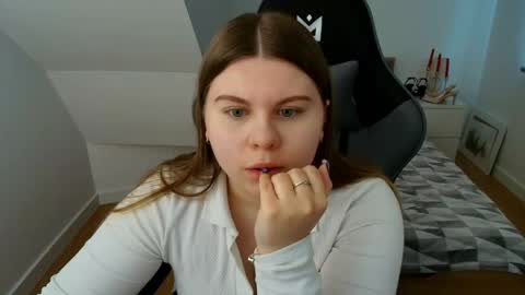 abbyvibe online show from 04.13.26