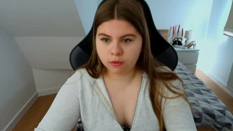 abbyvibe online show from 05.17.26