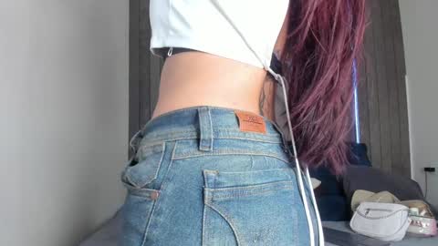 A B B Y online show from 01.13.25