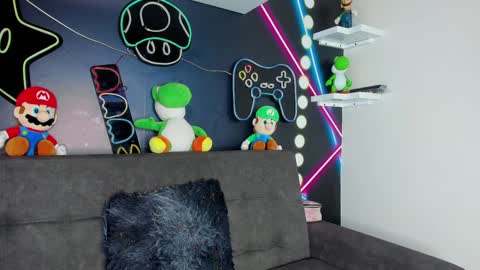 A B B Y online show from 01.23.25