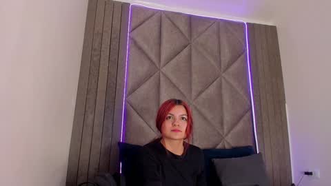 A B B Y online show from 01.27.25