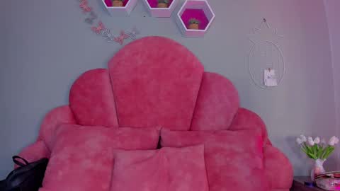 A B B Y online show from 01.28.25