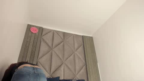 A B B Y online show from 02.16.25