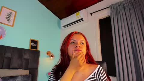 A B B Y online show from 02.18.25