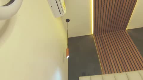 A B B Y online show from 02.20.25