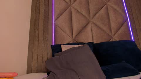 A B B Y online show from 03.02.25