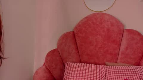 A B B Y online show from 09.20.25