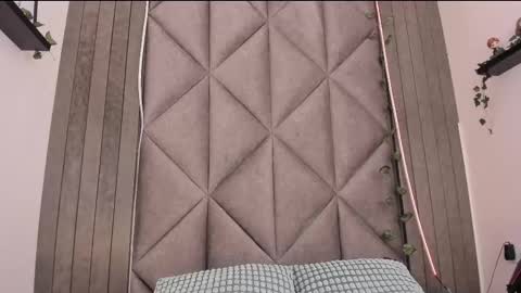 A B B Y online show from 11.10.25