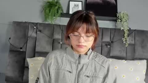 A B B Y online show from 11.24.25