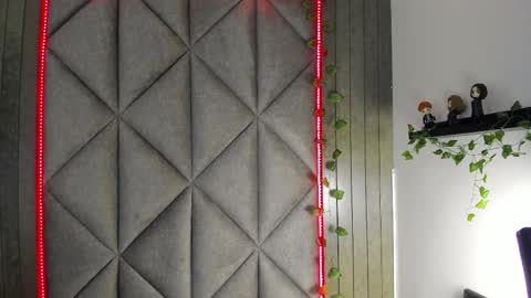 A B B Y online show from 03.02.26