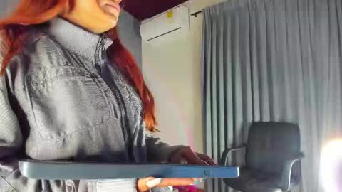 A B B Y online show from 03.27.26