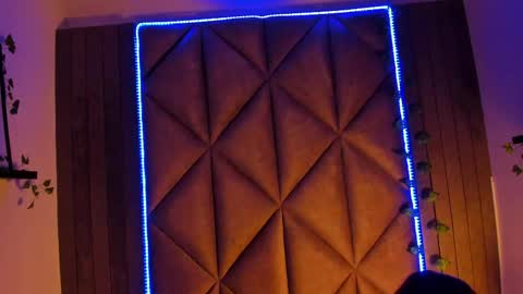 A B B Y online show from 04.16.26